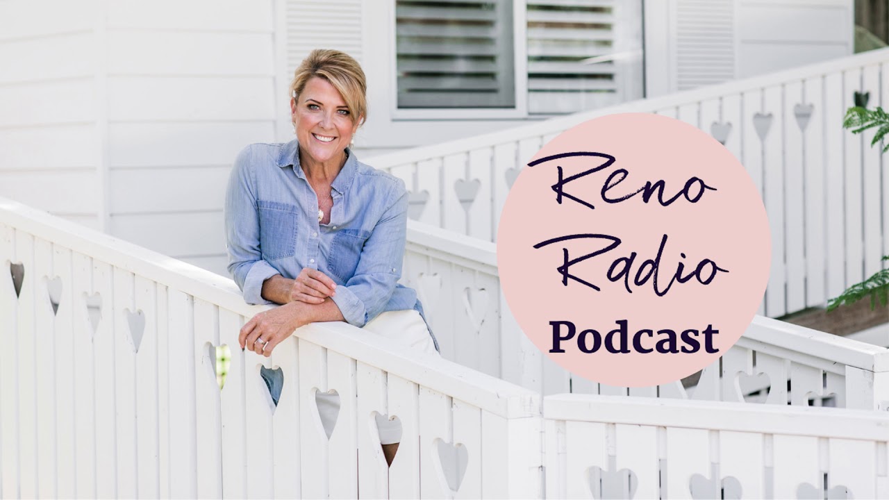 5 Pitfalls Of Renovating For Wealth (And How To Avoid Them) | Naomi Findlay | Renovie