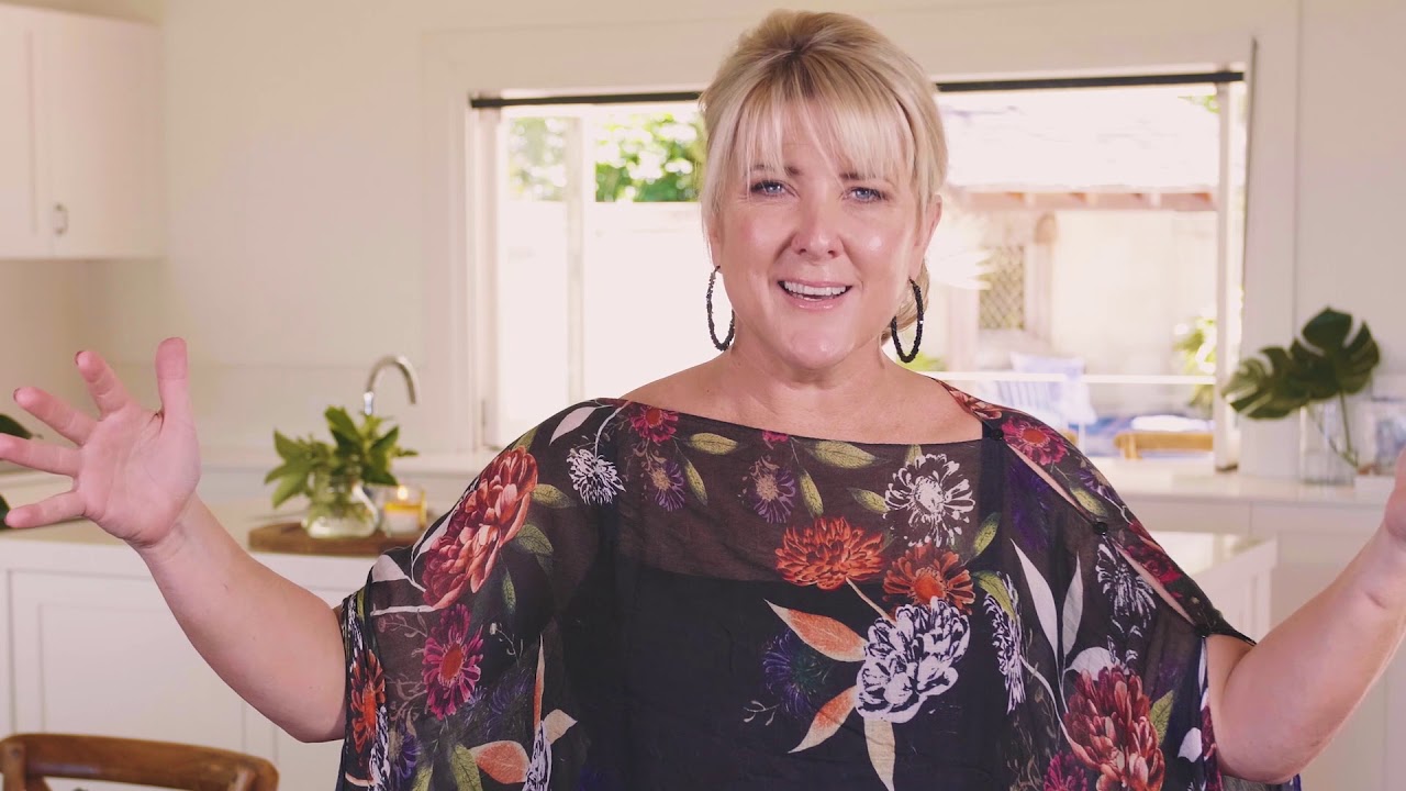 4 Tips To Renovate For Wealth In Any Market |  Naomi Findlay | Renovie