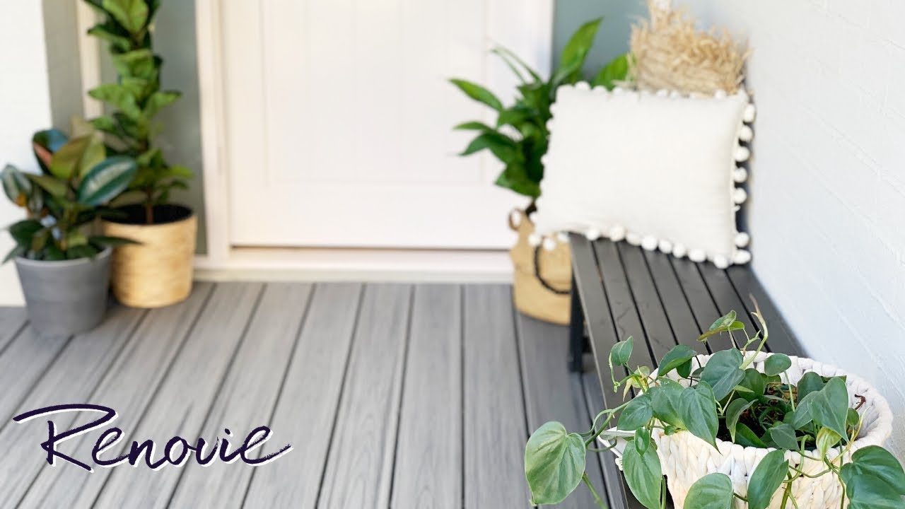 How To Dig Deeper When Inspecting A Property | Naomi Findlay | Renovie