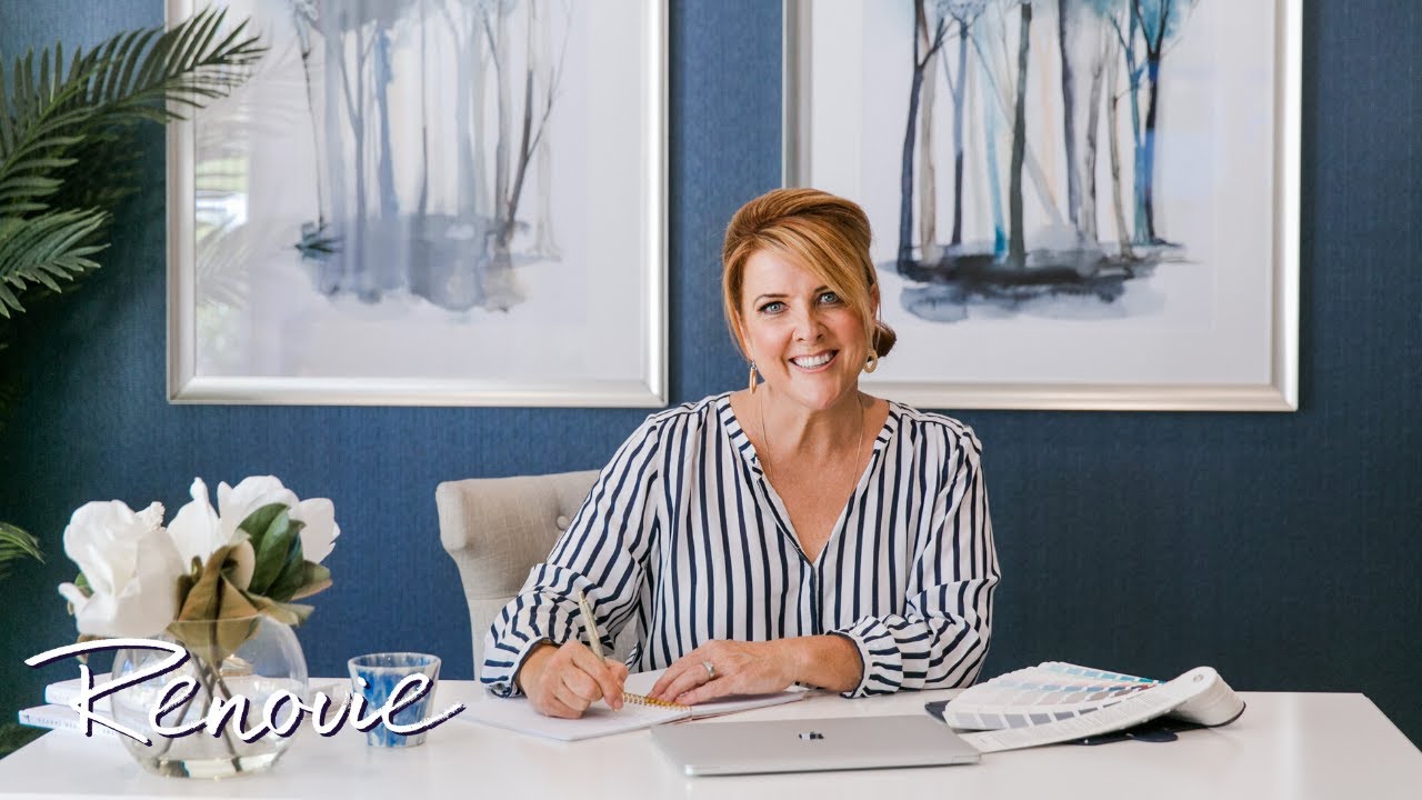 Working Out Your Ideal Renovation Budget