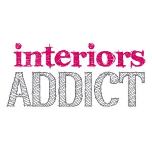 Rapid Reno Mate on Interiors Addict