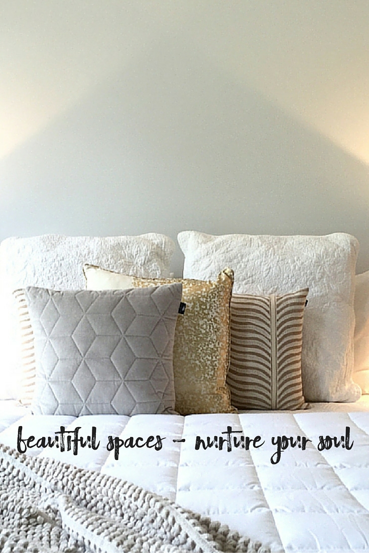 beautiful bedrooms nurturing your soul