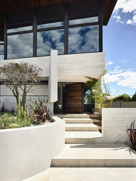 Image Credit: Home Design Lover.com