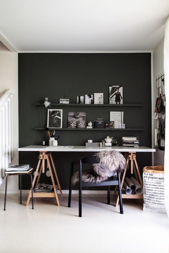 Image credit: myscandinavianhome.com