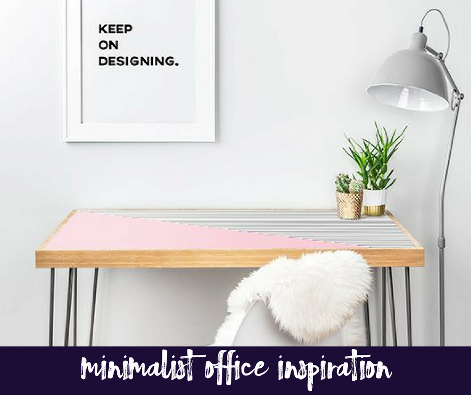 office-inspiration-minimalist