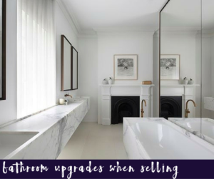 nf-com-bathroom-upgrades-for-when-you-are-selling-feature-image-300x251