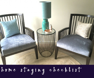 nf-com-sell-quickly-using-this-home-staging-checklist-to-prepare-your-home-for-top-dollar-feature-300x251