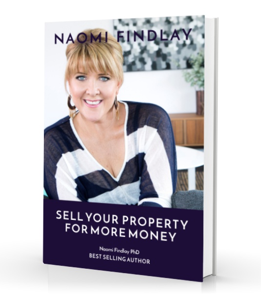 Sell your Property for more money