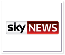 Sky News - Outdoor Style