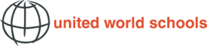UWS logo