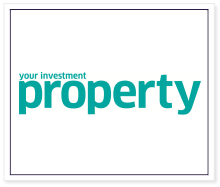 Case Study on Your Investment Property