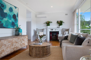 Rapid Renovation Formula