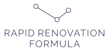 Rapid Renovation Formula™