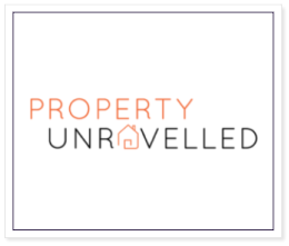 Naomi Findlay on Property Unravelled