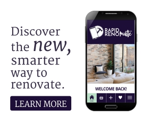 Rapid Reno Mate App 