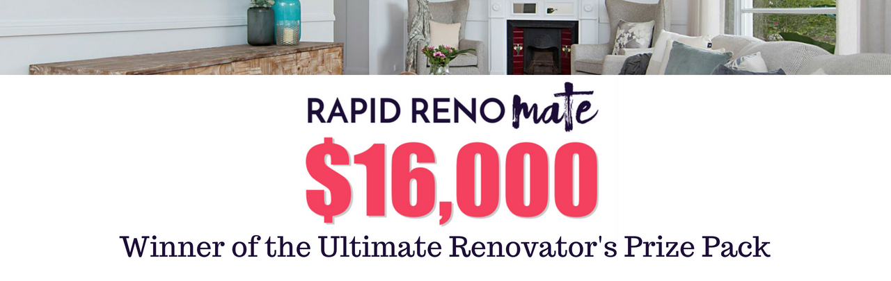 Rapid Reno Mate App