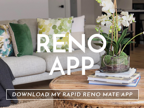 reno-app
