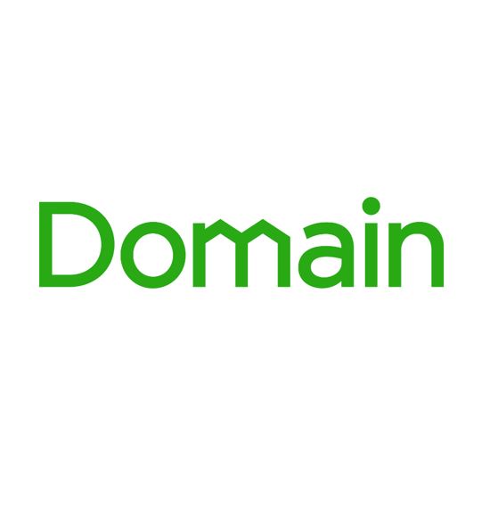 Domain x Naomi Findlay