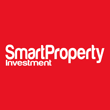 Naomi Findlay on Smart Property Investment