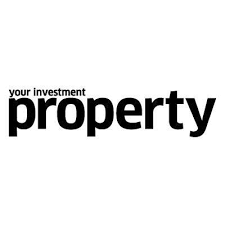 Naomi Findlay on Your Investment Property