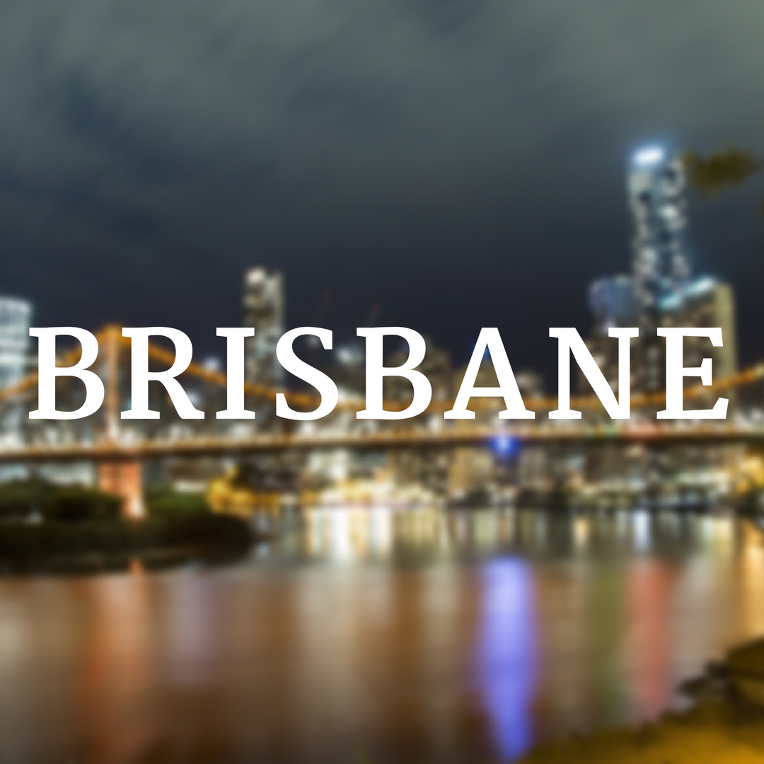 ADELAIDE (2) ADELAIDE (2)