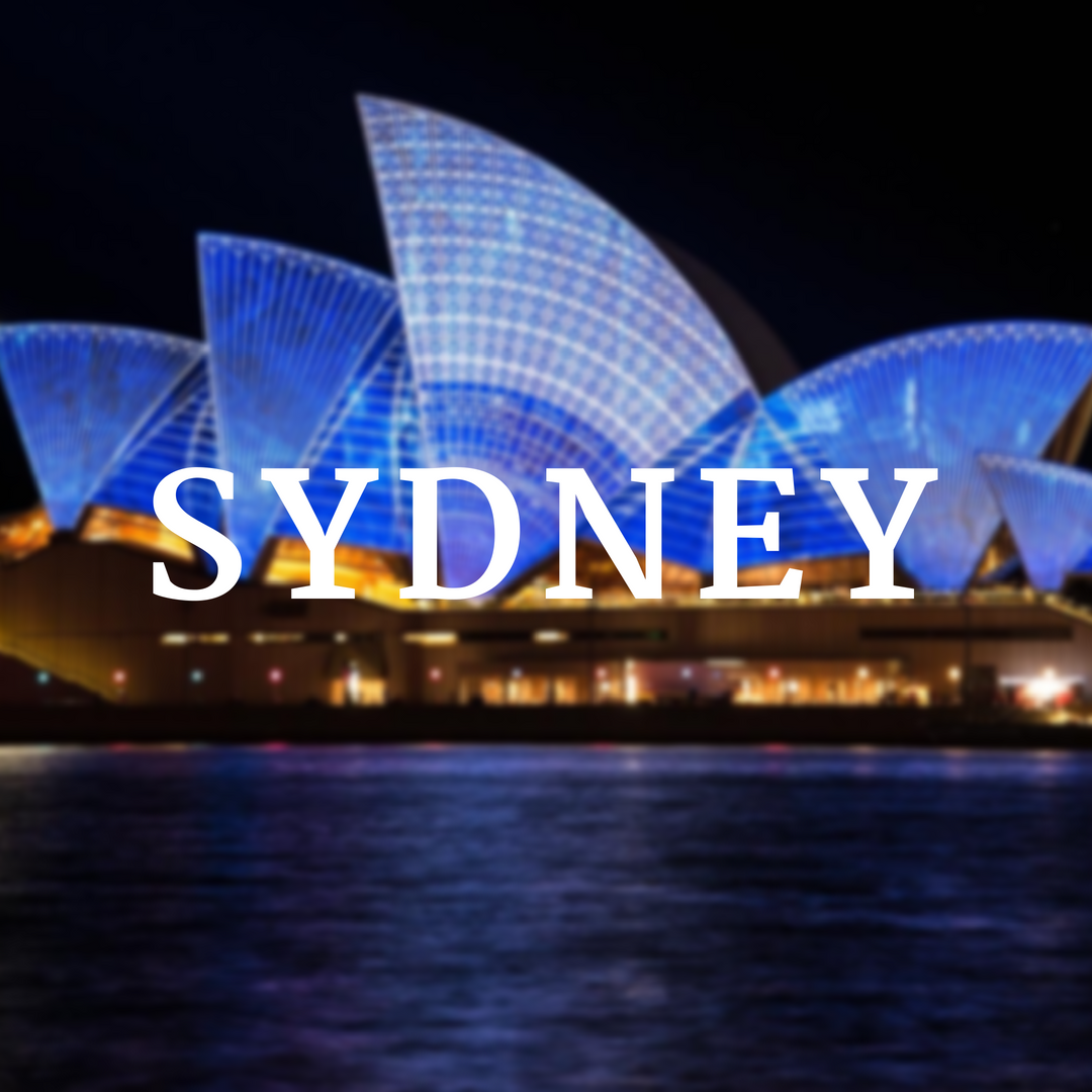 ADELAIDE (5) ADELAIDE (5)