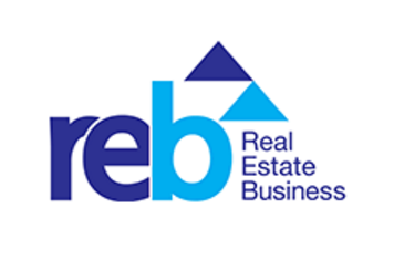 REB-LOGO REB-LOGO