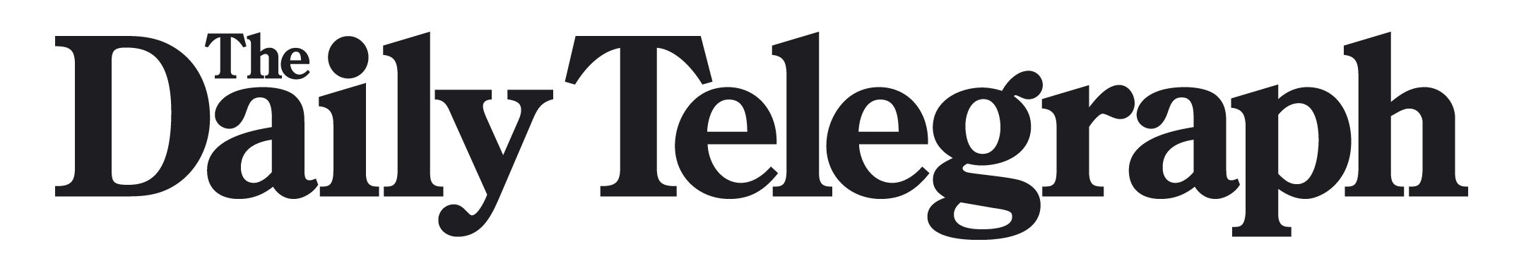The_Daily_Telegraph_Australien_logo The_Daily_Telegraph_Australien_logo