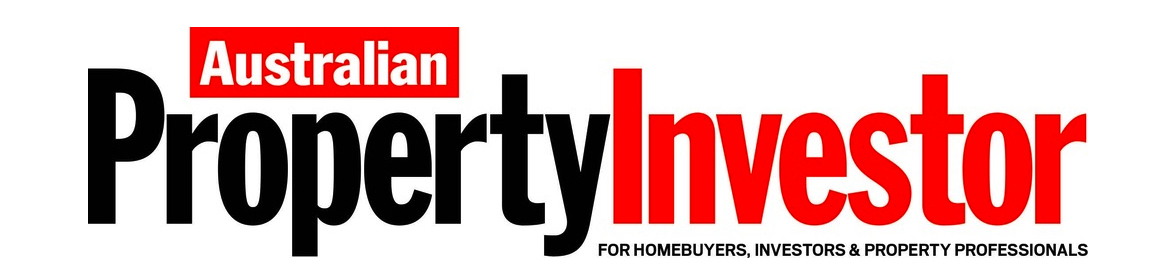 australian-property-investor australian-property-investor