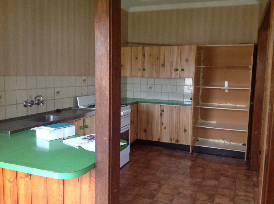 cath kitchen before cath kitchen before