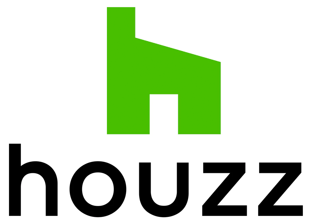 houzz_logo houzz_logo