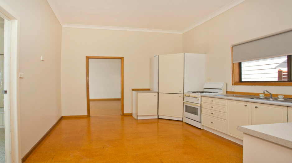 jarrod kitchen before