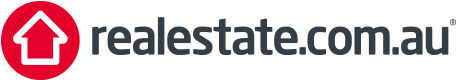 real estate.com real estate.com
