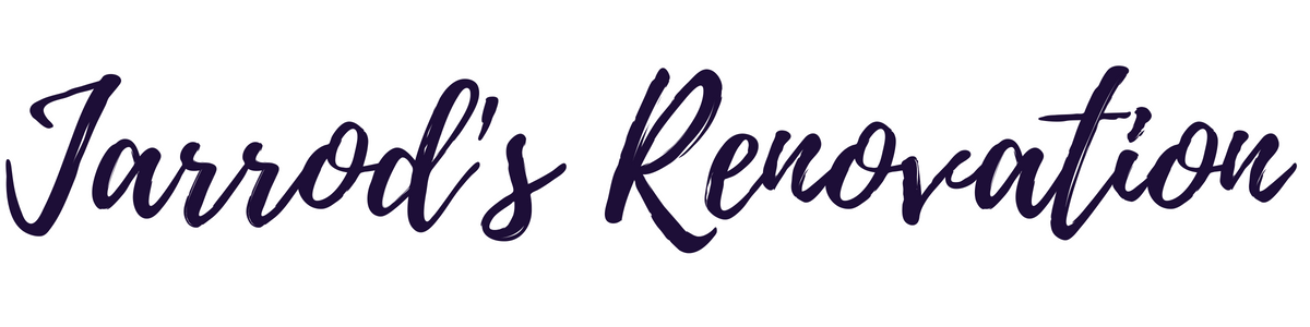 reno (3)