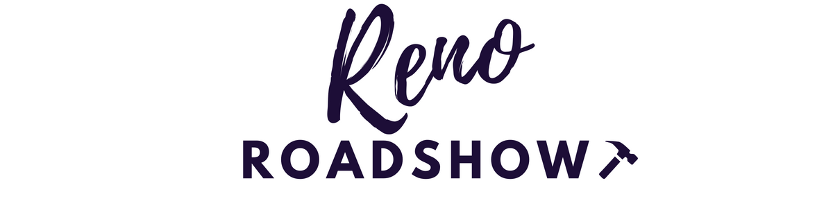 reno (3) reno (3)