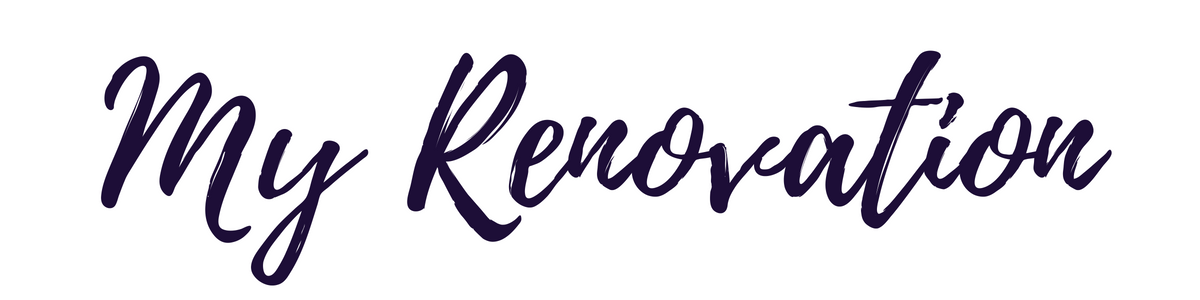 reno (5) reno (5)