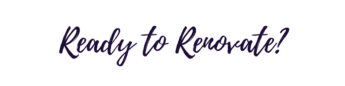 reno (5) reno (5)