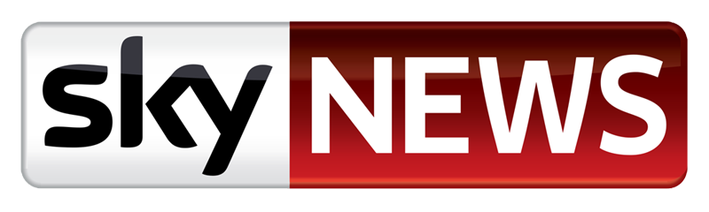 sky-news-logo sky-news-logo