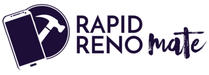 RRM Logo - Primary (Stacked) RGB 72dpi RRM Logo - Primary (Stacked) RGB 72dpi