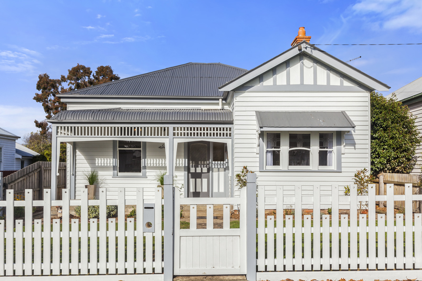 013_Open2view_ID463717-54__Pollock_Street
