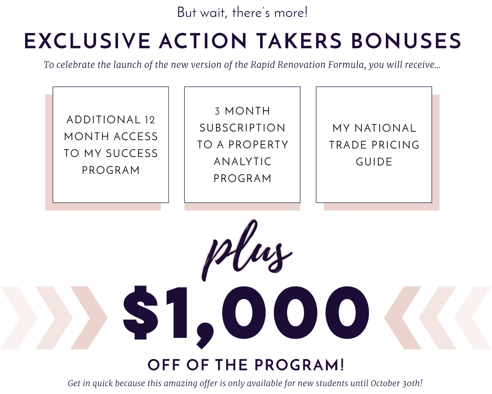 Action Taker Bonus Graphic for Reno Course page-01
