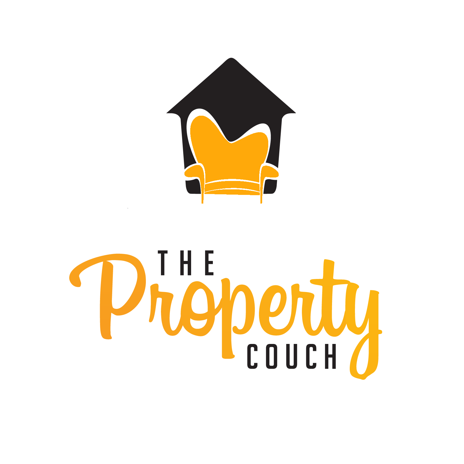 Naomi Findlay on The Property Couch