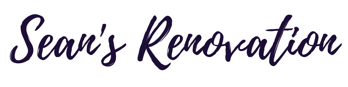 reno (21)