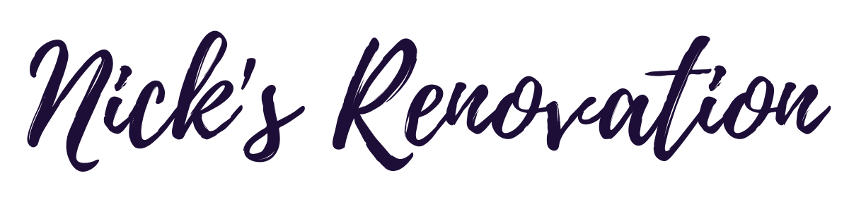 reno (22)