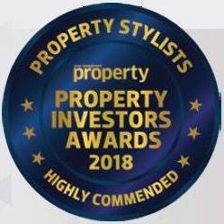 Property Investors Awards 2018 Highly Commended