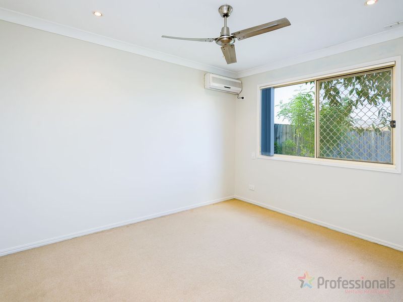 CRD Before Main Bedroom