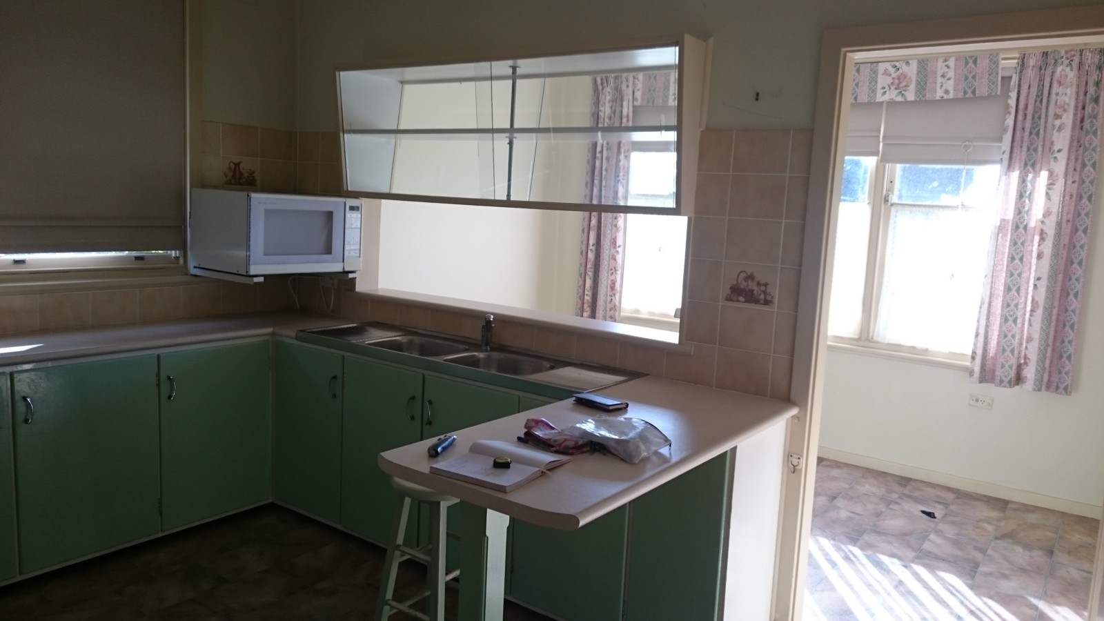 kitchen 2-2