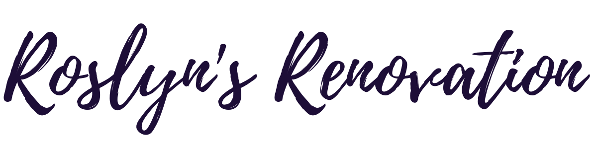 reno (2)