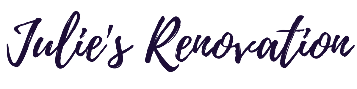 reno