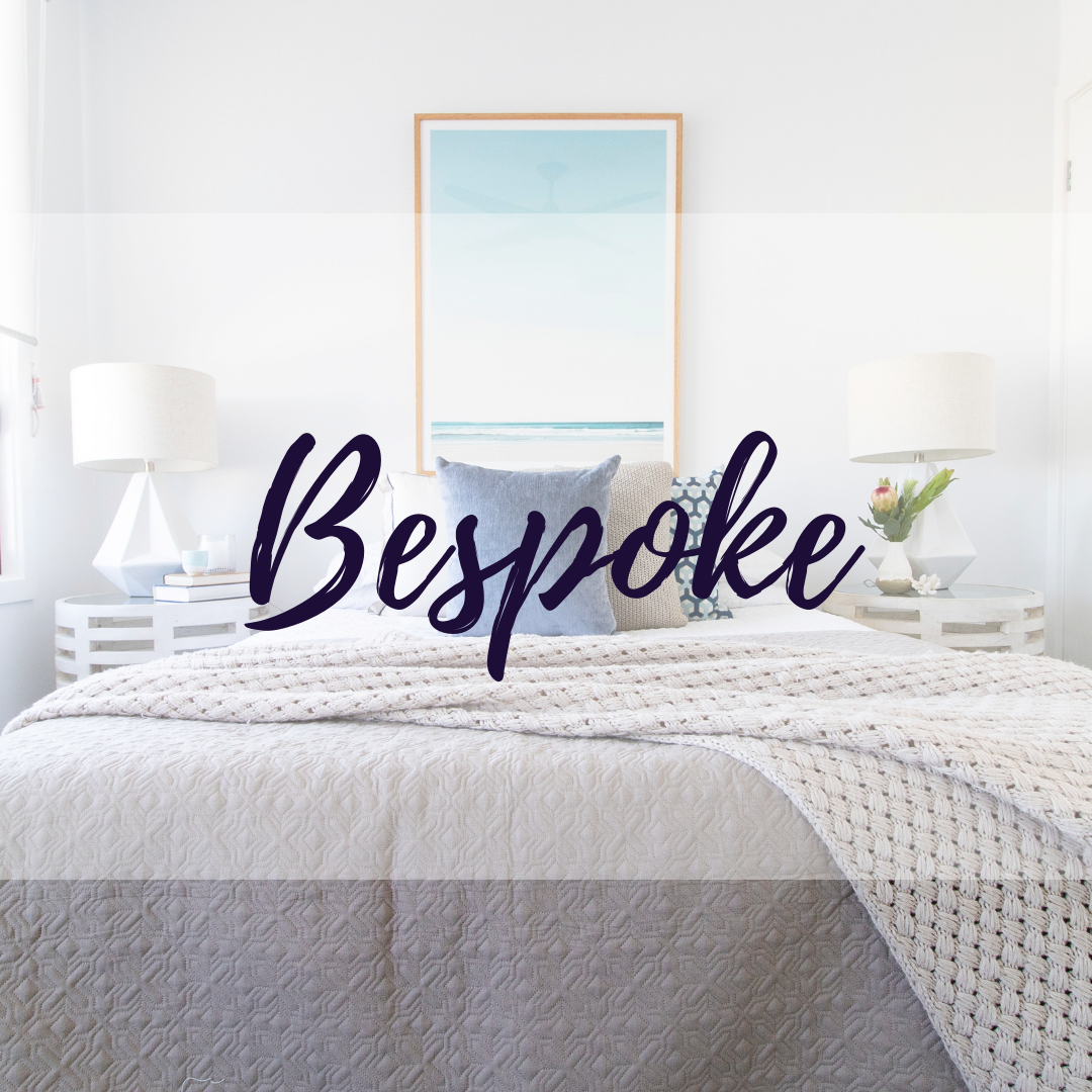 Bespoke